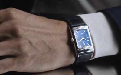 3K Factory Introduces Patek Philippe Replica Calatrava 5227G-010 Black Dial Watch